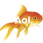 custom_1259697035747_new-aol-branding