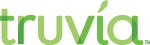 truvia-logo