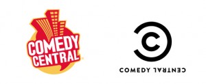 comedycentral_logos