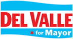 Delvalle-Master-Logo-small
