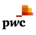 PwC_Logo