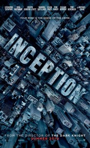 02_inception_movie_poster