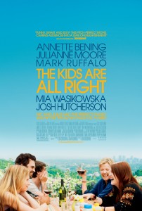 The-Kids-Are-All-Right-movie-poster