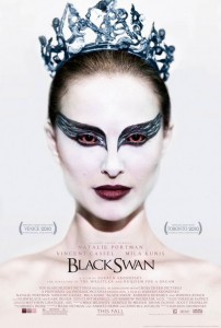 black_swan