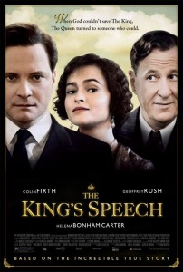 kings_speech