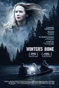 winters_bone