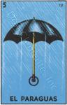 umbrella