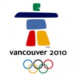 medium_vanlogo