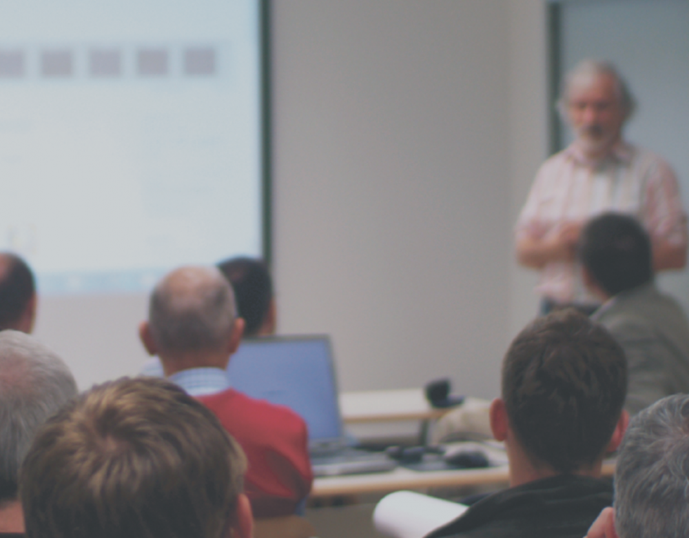 Branding an Innovator in Workforce Development thumbnail