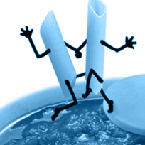 Post thumbnail