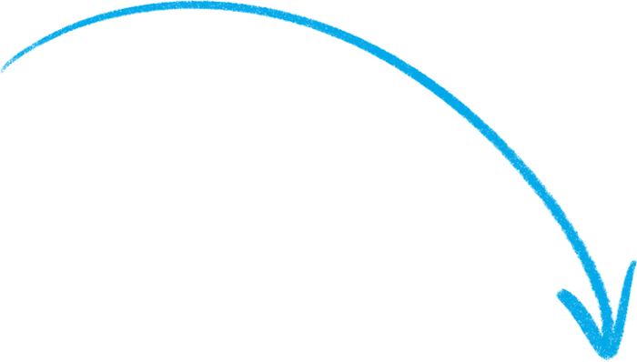 Forward arrow