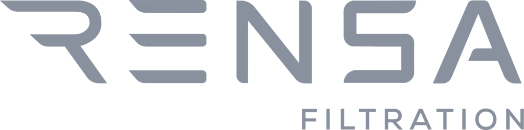 Rensa logo