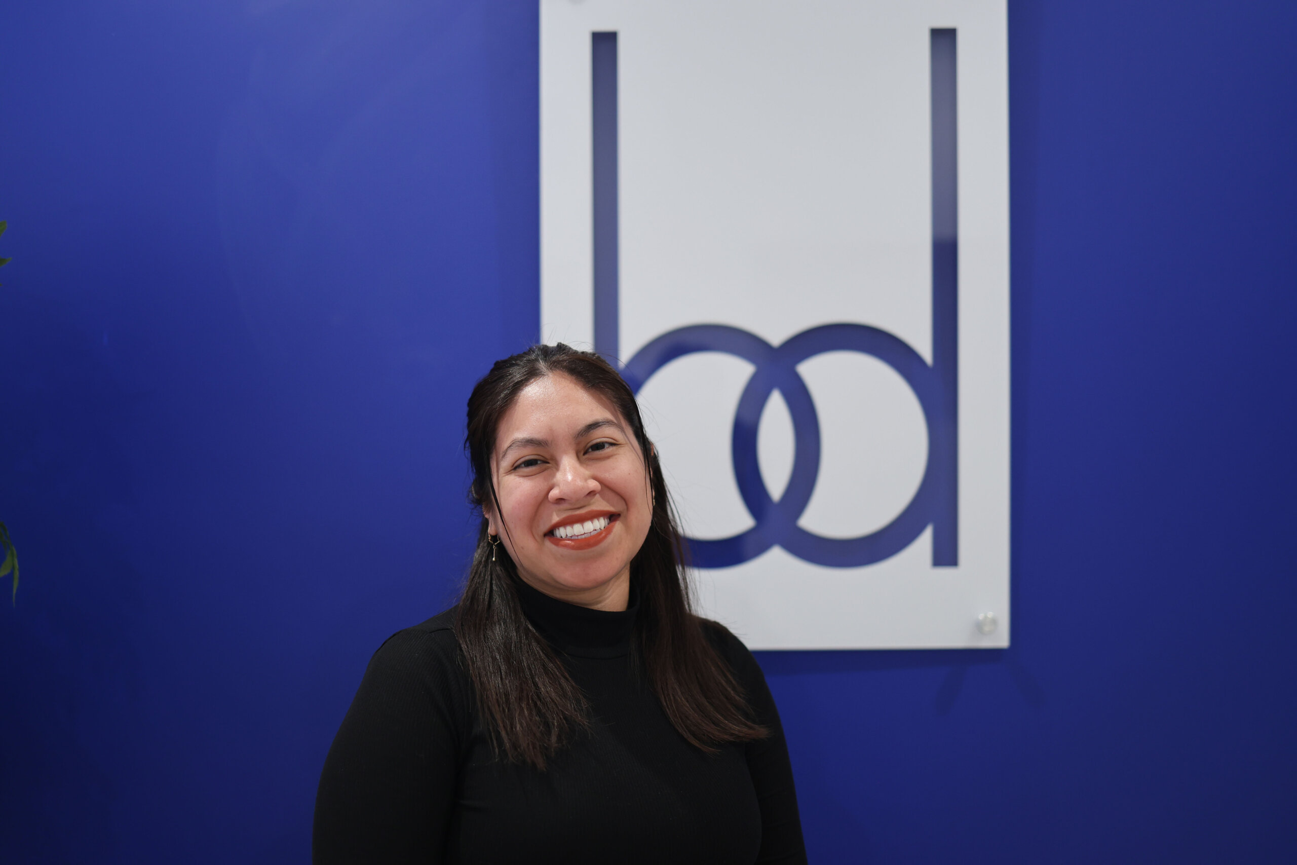 Maria Elena Juarez