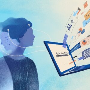 Seen by Humans, Understood by Machines