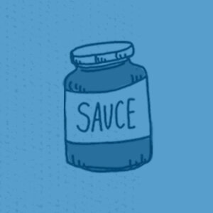 More than Sauce: Branding Diversity
