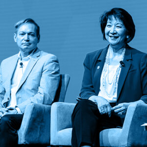 How Values Bring Strategy to Life: 4 Takeaways from Launching D+I Month at Toyota