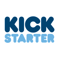 Kickstarter Packs A Punch