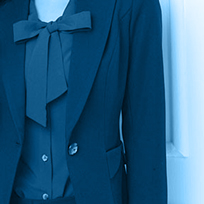 Signs You’re Ready for a Custom-Tailored Suit