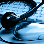 5 Easy Steps to Every Sales Call