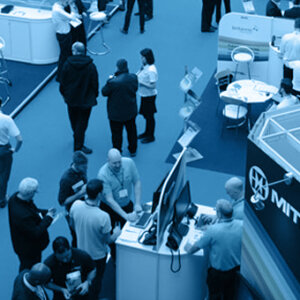 Getting the Most Out of Conferences