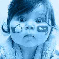 Don’t Abandon Your Brand Baby!