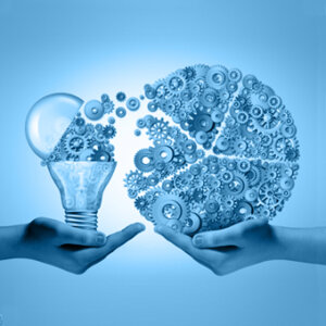 Innovate With What You’ve Got