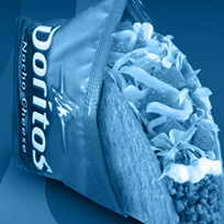 Te Quiero Taco Bell Marketing