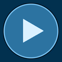 Video In Focus