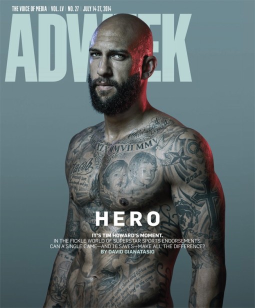 fea-tim-howard-01b-2014